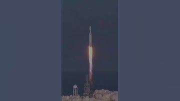 spaceship shorts 😎😳😱#shorts #spaceknowledge #spacex #textcomedy