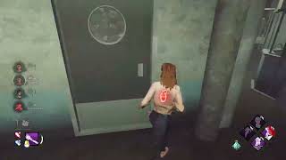 dbd clip dump