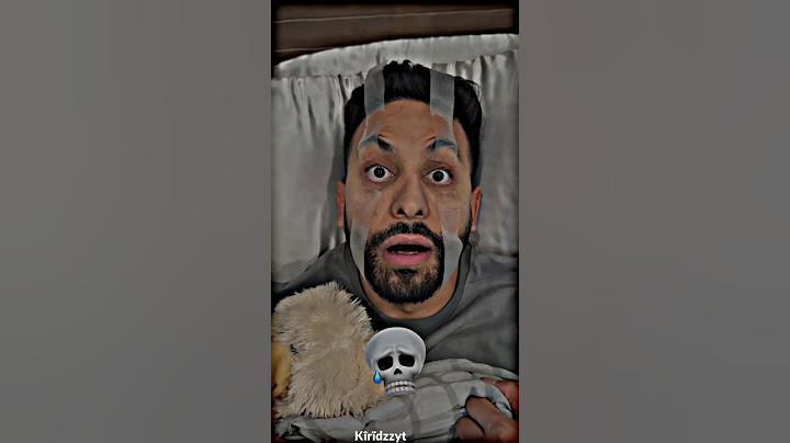 sleep with your eyes open ☠️😂 #eyes #shorts