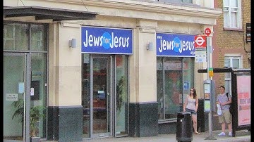 JEWS FOR JESUS-JAMES JACOB PRASCH-LIVE VIA SKYPE