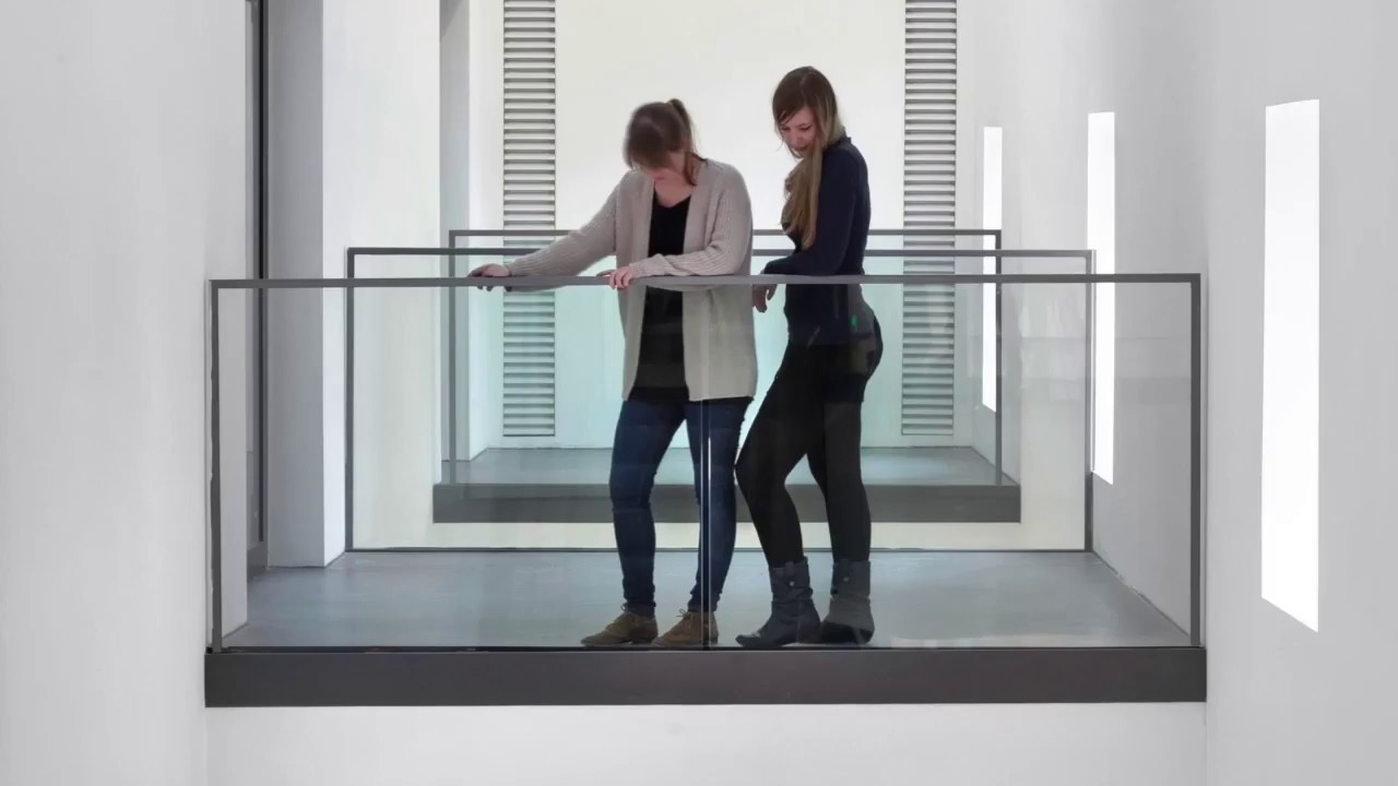 SMARTPLACES | 3rd annual conference