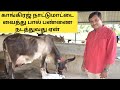         rudhra dairy farms coimbatore