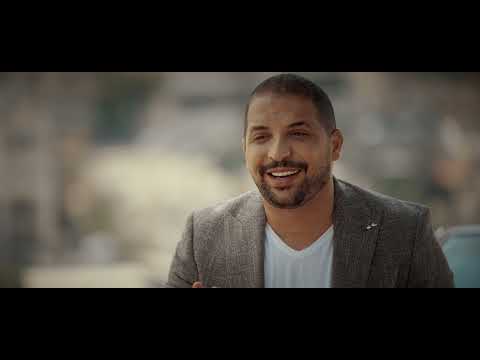     توفيق الدلو هوى عمان