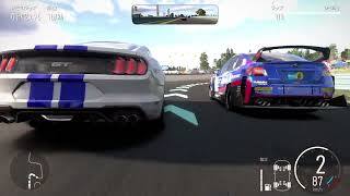 Forza Motorsport   Forza Horizon5