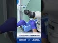 11 июня 2025 г. #shorts #shortsfeed #shortsvideo #shortsviral #medical #doctor #shortsyoutube