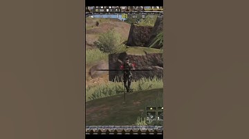 DL Q33 Sniper | Call of Duty Mobile #shorts #furigaming #CODM #CODMID #GarenaCODM #CODMIDCreator