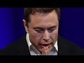 Inside The Bizarre Life Of Elon Musk