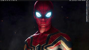 Installing R and R Studio