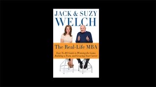 Suzy Welch: How to Know When to Quit Your Job Suzy Welch: How to Know When to Quit Your Job