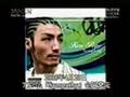 【TV】KEN-RYW 「MUGEN」オンエア影像2(2005年)