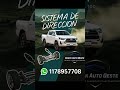 cotizá hoy 📲  011 15-7895-7708  CheckAuto Oeste