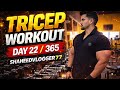 22/365-DAY challenge 