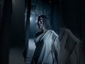 yakshnai part 3 horrer drama story #trending #viral #horrrer #yakshni