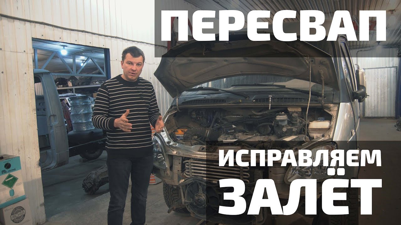 Ошибка 300 приора