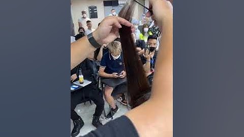 layer dài Nam Hair 2