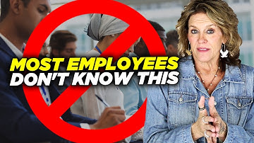 Corporate Transparency Act Explained | What You Need to Know