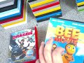 My Entire DVD Collection Part 2 