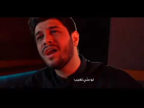 السيد الجميل محمد الجنامي ٢٠٢١ محرم ١٤٤٣