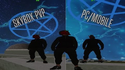 Saiu!! Céu pvp estilo FIVEM para android/pc download via MEDIAFIRE!!!