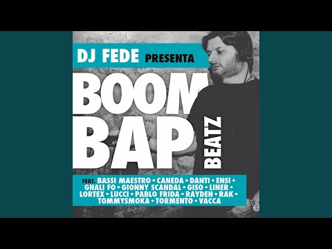 Quando lo vuoi (feat. Bassi Maestro)