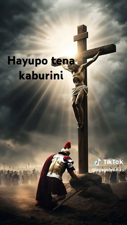 KABURINI HAYUPO TENA KAMA ALIVYOSEMA $Angalia hadi mwisho @ezekieliantoni UMTAFUTE