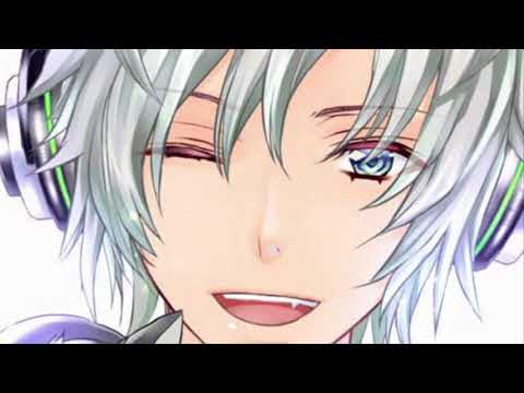 【歌ってみた】B'z ねがい