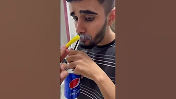 فلوك 10 علاوي تيمو مهيمن علاء جوقي العصابه 