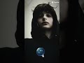 Finn wolfhard ❤️ o que acharam?