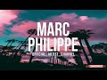 Marc philippe  deepest blue lyric