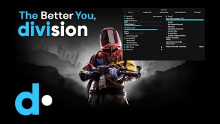 Semi-Rage Cheating With BEST Rust Cheat | ft. Division 😎