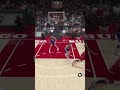 Poster dunk