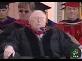 Why Lifetime Learning is Important?- Charlie Munger