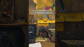 "Can Dreams Survive Poverty?" | Birdev Siddhappa | UPSC AIR 551 | Rv Jarwal  #motivation#upsc #ips