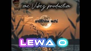 Download Lagu Lewa o 🇵🇬(aku cinta padamu)❤️💛💚🙌Big love _2025 MP3 Download Lagu Lewa o 🇵🇬(aku cinta padamu)❤️💛💚🙌Big love _2025 MP3