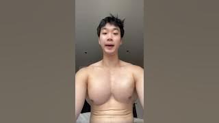 TikTok, walter_soh, Walter, 10.07.2025, 15h07m15s