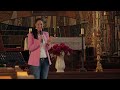 Pfingsten 23 Mostviertel, Aftermovie