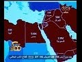#ممكن فقرة عن عدد مستخدمي