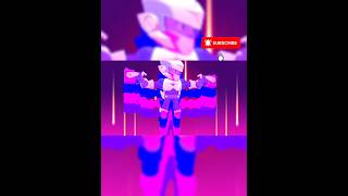 Showdown Made Me Do It! Colt Prestige 2 Complete 🔥#brawlstars #supercell
