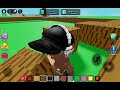 Trying to Build the Best House in Roblox 🎮✨