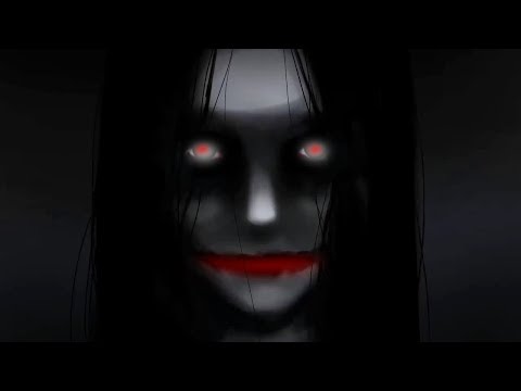 7 Horror Stories Animated | Darawni Kahaniya | Animated in Hindi Scary Stories