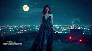 Download Lagu Kylian Lake, Marcelo Rivera - Follow Me (Original Mix) MP3