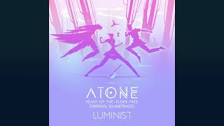 Luminist - Her Journey Begins