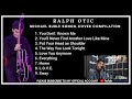 Michael Buble Songs-Cover | Ralph Otic