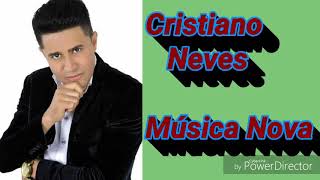 Cristiano  Neves | Vem Me Fazer Feliz chords