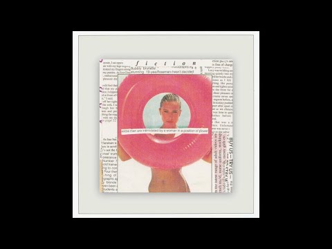 Croatian Amor - Genitalia Garden