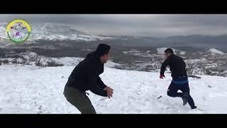 Ez Berf Im - Duçerxe