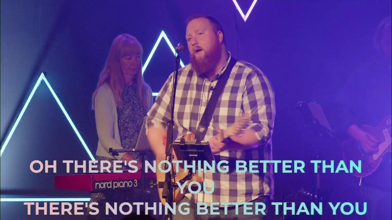 Crossroads Community Church Online YouTube