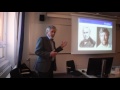 Is ‘global’ English a neoimperialist project?
