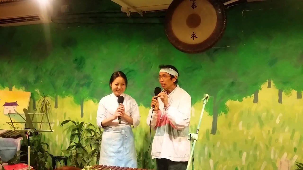 周兆祥博士 食生最佳加甜劑 - YouTube