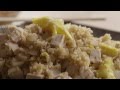 How to Make Chicken Fried Rice | Chicken Recipe | Allrecipes.com